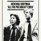 Illustration for article titled Appreciate the work of this master movie poster artist